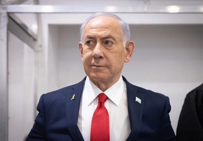 Нетаняху энди Эронда режим ўзгариши ҳақида гапирмаяпти - бу аҳамиятли эмасми?