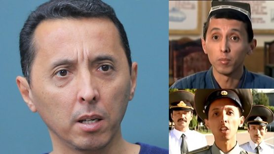 Onlayn porno tomosha qilish: Seksual ayol va erni onlayn Porno film Norvegiya