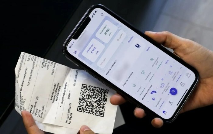 Ўзбекистонда уй-жой харидига кешбек жорий этилиши мумкин