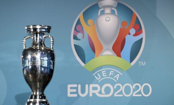 Angliya Germaniyaga, Belgiya Portugaliyaga qarshi: Yevro-2020ning 1/8 finali juftliklari ma’lum