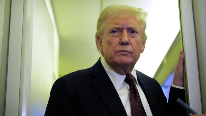 "Men Eron ustidan g‘alaba qozonganimizni e’lon qilishni rejalamayapman, bunga hozircha asos yo‘q"