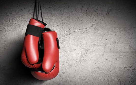 Франция бокс федерацияси Тошкентдаги жаҳон чемпионатига бойкот берадими?