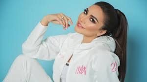 Муниса Ризаева эрга тегишга нима халал бераётганини маълум қилди