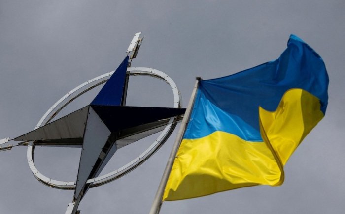 NATO sammiti Ukrainadagi og‘ir vaziyatni o‘zgartira olmaydi, Kiyev NATOga kirishni kutmasligi kerak NATO sammiti Ukrainadagi og‘ir vaziyatni o‘zgartira olmaydi, Kiyev NATOga kirishni kutmasligi kerak