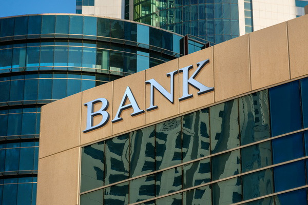 «Bank Apelsin»га лицензия берилди