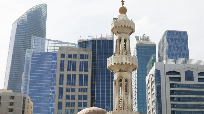 BAA Ukrainaning Putinning Novgorod viloyatidagi qarorgohiga uyushtirgan hujumini qoraladi