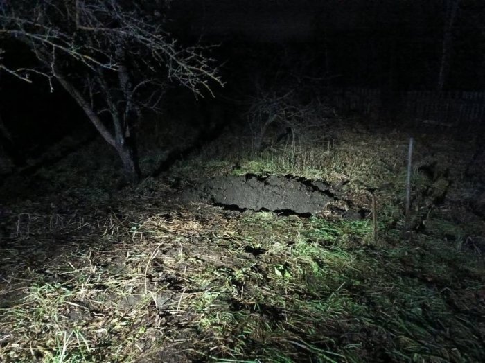 Россияда ўзбекистонлик мигрант аёл томонидан ўлдирилди