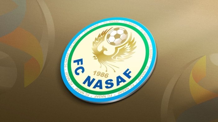 «Насаф»да вазият жиддийми?