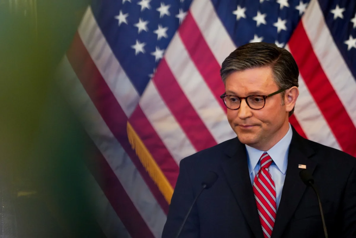 АҚШ Эрондаги мақсадларига деярли эришдими?