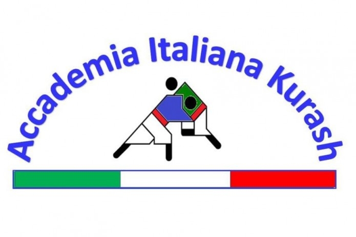Italiyada kurash akademiyasi rasman o‘z faoliyatini boshladi