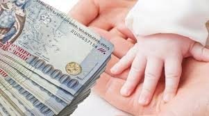 Armaniston hukumati har bir tug‘ilgan bola uchun 1300 dollar bermoqchi