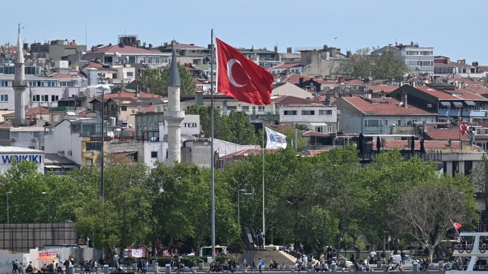 Bolgariyaga ishlashga borib xujjatlari va pullarini o‘g‘irlatgan yana bir fuqaro Vatanga qaytarildi