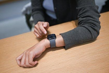 Apple соатларига муҳим функция қайтди