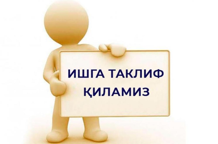2023 йил ёзи: талабалар учун энг яхши иш таклифлари 2023 йил ёзи: талабалар учун энг яхши иш таклифлари