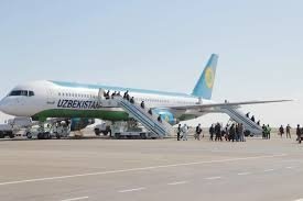 33 mingga yaqin fuqaro O‘zbekistonga qaytarildi