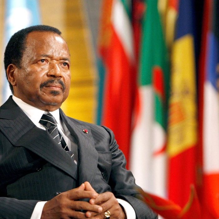 Rus lesbiyanlar bilan jinsiy aloqa