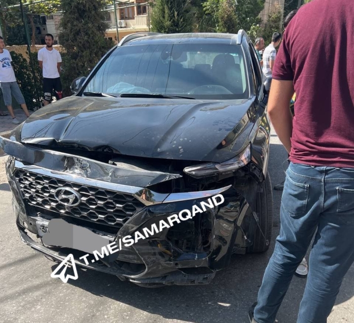 Katta Dik qin ichida cums