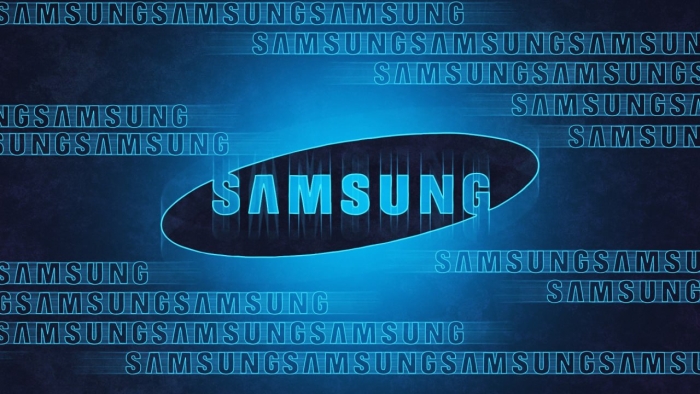 2028 йилда 6G ишга туширилади - Samsung