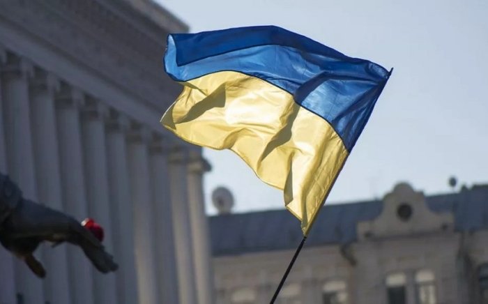 Ukraina MDHning yana bir kelishuvidan chiqdi