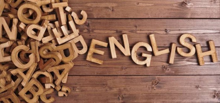 Европанинг қайси давлатлари инглиз тилини яхши билади?