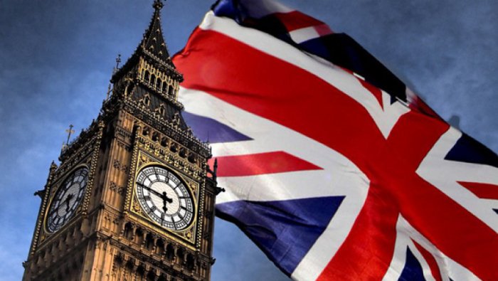 BBC: Buyuk Britaniya va Germaniya birgalikda 2000 kilometrdan ortiq masofaga uchadigan qurol yaratadi BBC: Buyuk Britaniya va Germaniya birgalikda 2000 kilometrdan ortiq masofaga uchadigan qurol yaratadi