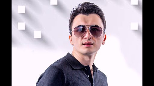 Ulug‘bek Rahmatullayev Sardor Rahimxon haqidagi fikrlari bilan o‘rtoqlashdi! (video)