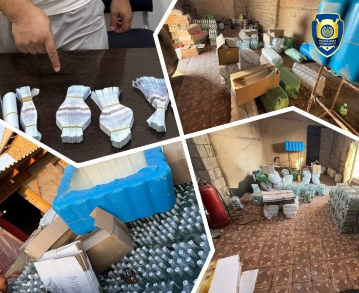 Yaqindan tortib, buzuq jinsiy aloqa onlayn