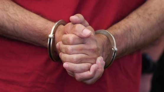 Erotik estrada shoulari