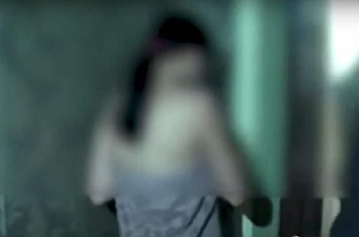 Qarshida saunada faoliyat yuritgan fohishaxona aniqlandi