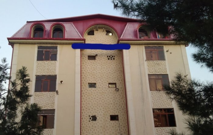 Самарқанд шаҳридаги кўп қаватли уйларда 1,9 млрд сўмлик табиий газдан ноқонуний фойдаланиш ҳолати аниқланди