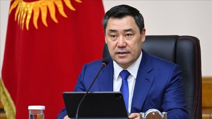 Қирғизистонда бир тоифа университетлар фаолияти чекланди