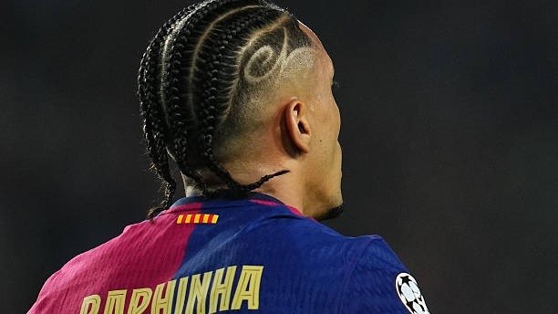 Hindiston va Pokistonda bir bolani sikishdi.