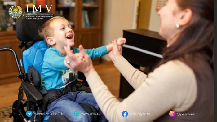 Mashenka Krasnodar porno