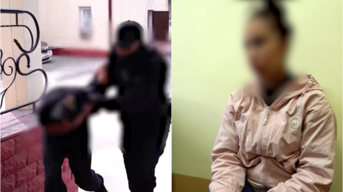 Azolar va azolarning turlari Juda qadimiy gey jinsiy porno