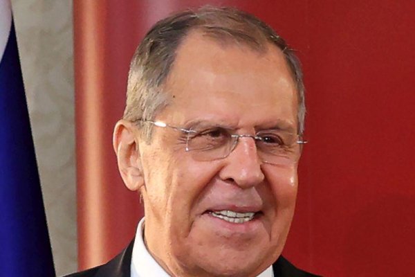 Rossiya tez orada g‘ururdan portlab ketadi