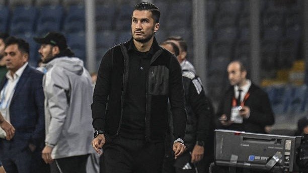 Шомуродов ва Файзуллаевнинг устози Россия клубини қабул қилиб олишдан бош тортди