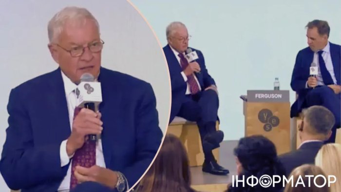 "Rossiya armiyasidan qo‘rqishning hojati yo‘q..."