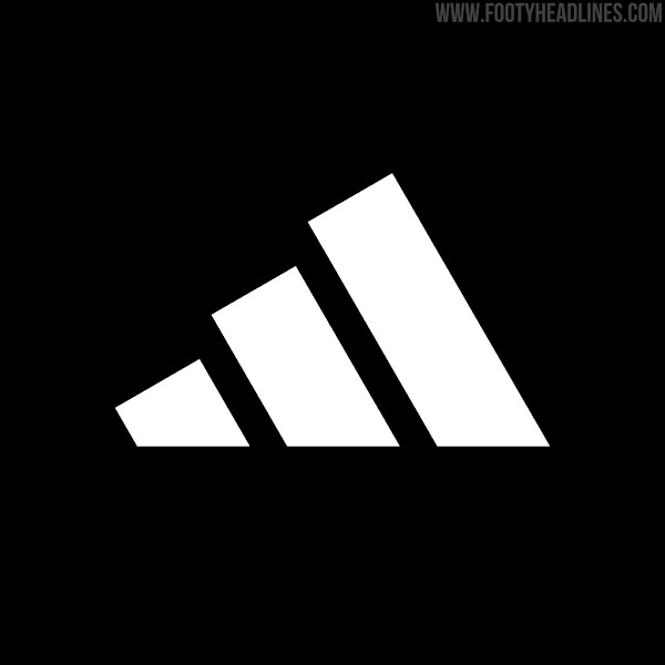 Adidas россиялик футболчилар билан шартномани бекор қилди