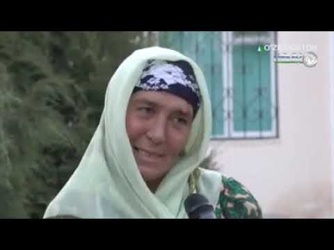"Бир жиноят изидан": даҳшатли жиноят тафсилоти (видео) "Бир жиноят изидан": даҳшатли жиноят тафсилоти (видео)