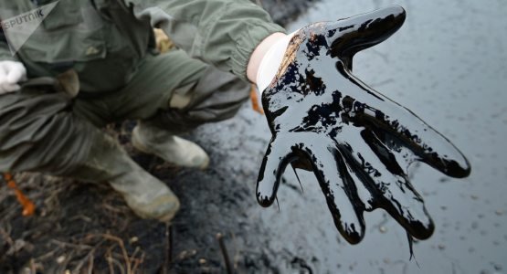 O‘zbekiston Qozog‘iston va Rossiyadan 5 million tonnagacha neft sotib olishni rejalashtirmoqda