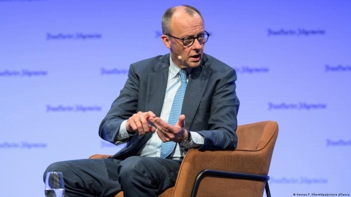 "Noma’lum yakunli, keng ko‘lamli keskinlashuv"