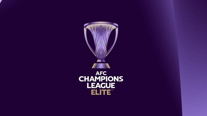 «Al-Hilol» qachon Qarshiga keladi? «Nasaf»ning Elit OCHLdagi taqvimi ma’lum bo‘ldi