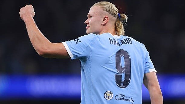 Холанд Чемпионлар Лигаси рекордини ўрнатди