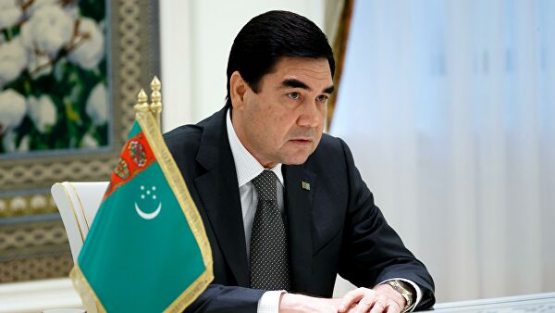 Turkmaniston ham ikki palatali parlament tizimiga o‘tadi