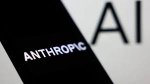 СИ-гигант Anthropic компанияси IPO учун ариза топширди