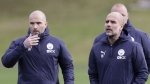 «Manchester Siti» yangi bosh murabbiy bilan kelishuvga erishdi(mi)?