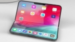2023 йилда букланувчан iPhoneлар ишлаб чиқарилади 2023 йилда букланувчан iPhoneлар ишлаб чиқарилади