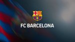 «Barselona» Chempionlar ligasidan chetlatilishi mumkin edi