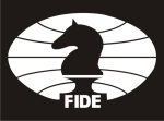 FIDE декабрь ойи учун топ-100 рейтингни эълон қилди FIDE декабрь ойи учун топ-100 рейтингни эълон қилди