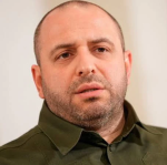  Umerov Zelenskiyga AQSh rasmiylari bilan Floridadagi muzokaralar bo‘yicha “batafsil hisobot” berishini aytdi